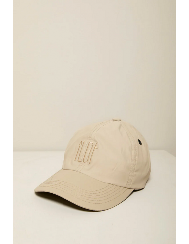 GORRA CAQUI