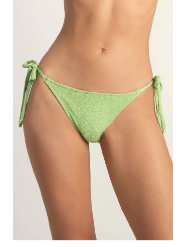 PANTY VERDE