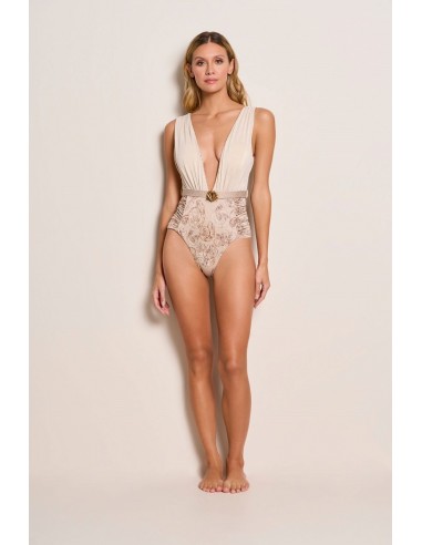 SOULS OF SAND PLUNGE ONE PIECE