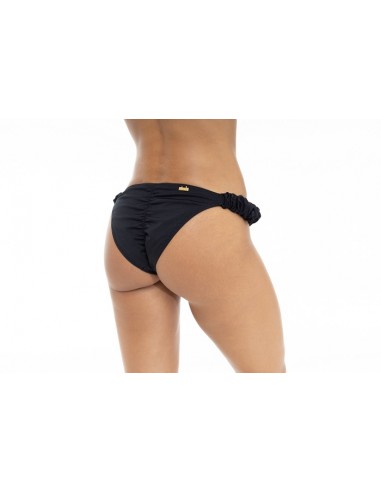 PANTY CON ADORNO NEGRO - PALETTE