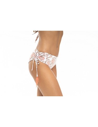 PANTY ALTO REVERSIBLE - RETRO VIBES